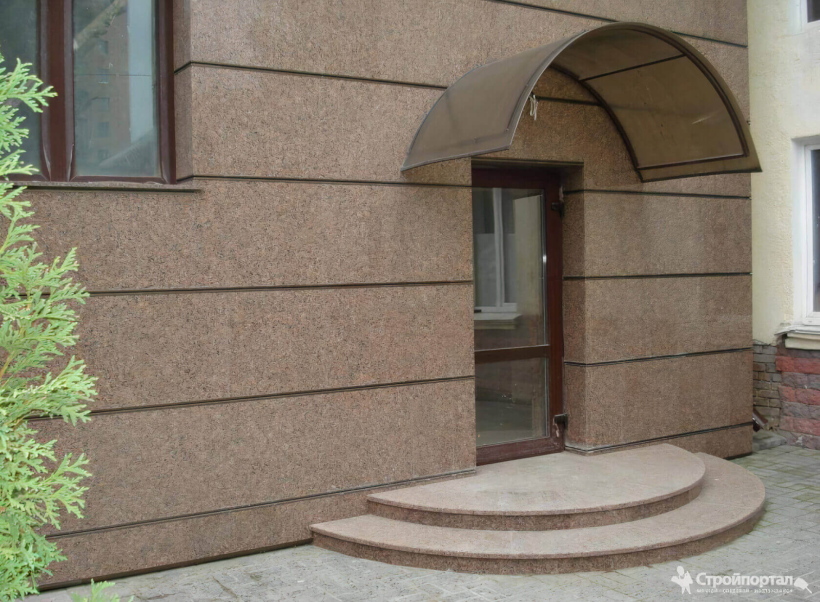 Изготавливаем до 17 000 м² продукции в месяц в Воронеже